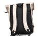 black hawk Rucksack - SchuhEggers.de