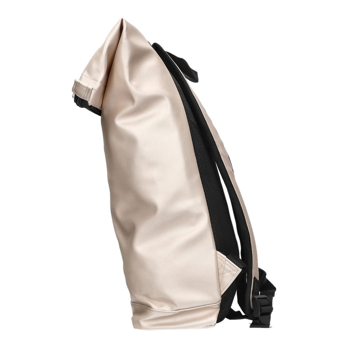 black hawk Rucksack - SchuhEggers.de