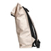 black hawk Rucksack - SchuhEggers.de
