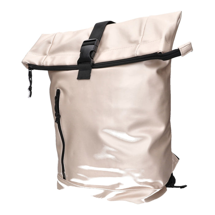 black hawk Rucksack - SchuhEggers.de