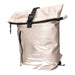 black hawk Rucksack - SchuhEggers.de