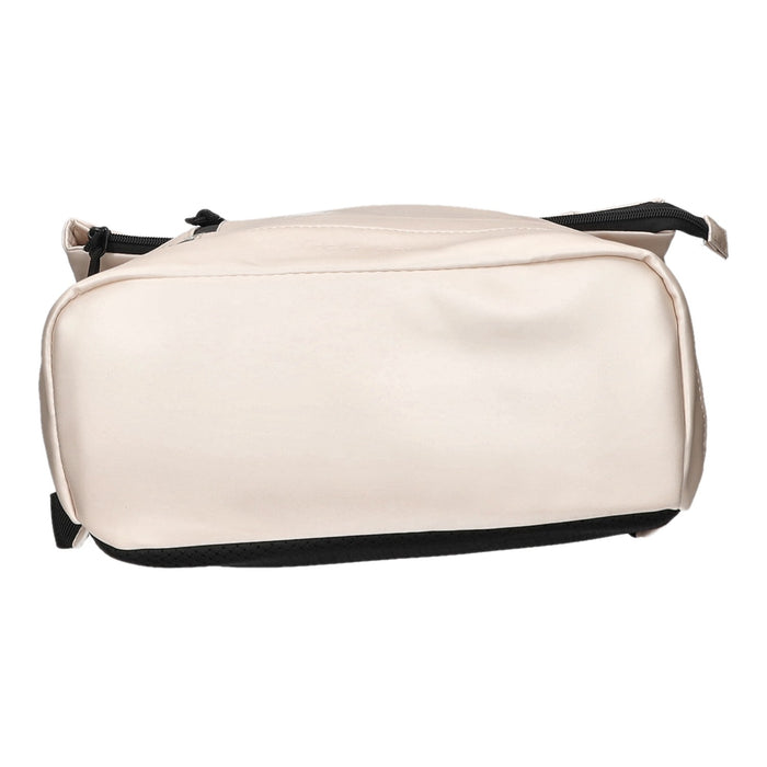 black hawk Rucksack - SchuhEggers.de