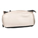 black hawk Rucksack - SchuhEggers.de