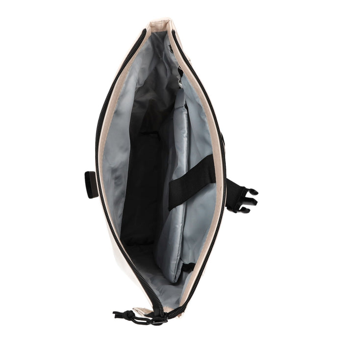 black hawk Rucksack - SchuhEggers.de