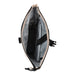 black hawk Rucksack - SchuhEggers.de