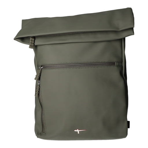 Tamaris Rucksack Gracie SC - SchuhEggers.de