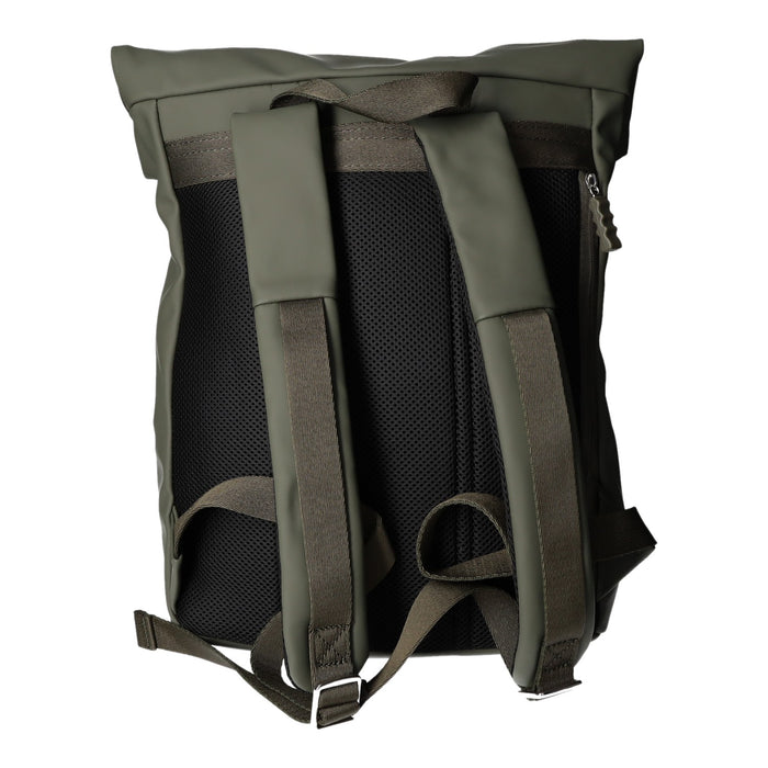 Tamaris Rucksack Gracie SC - SchuhEggers.de