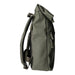 Tamaris Rucksack Gracie SC - SchuhEggers.de