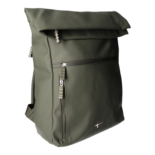 Tamaris Rucksack Gracie SC - SchuhEggers.de