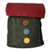 Rieker Rucksack - SchuhEggers.de