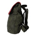 Rieker Rucksack - SchuhEggers.de
