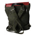 Rieker Rucksack - SchuhEggers.de
