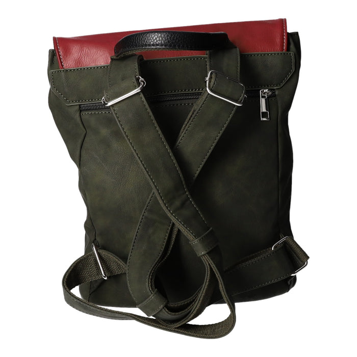 Rieker Rucksack - SchuhEggers.de