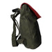 Rieker Rucksack - SchuhEggers.de