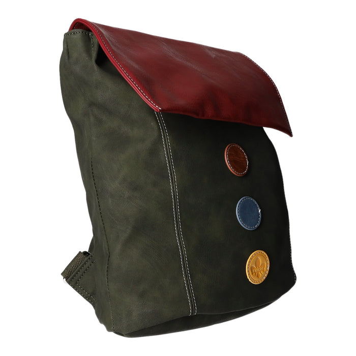 Rieker Rucksack - SchuhEggers.de