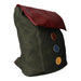 Rieker Rucksack - SchuhEggers.de