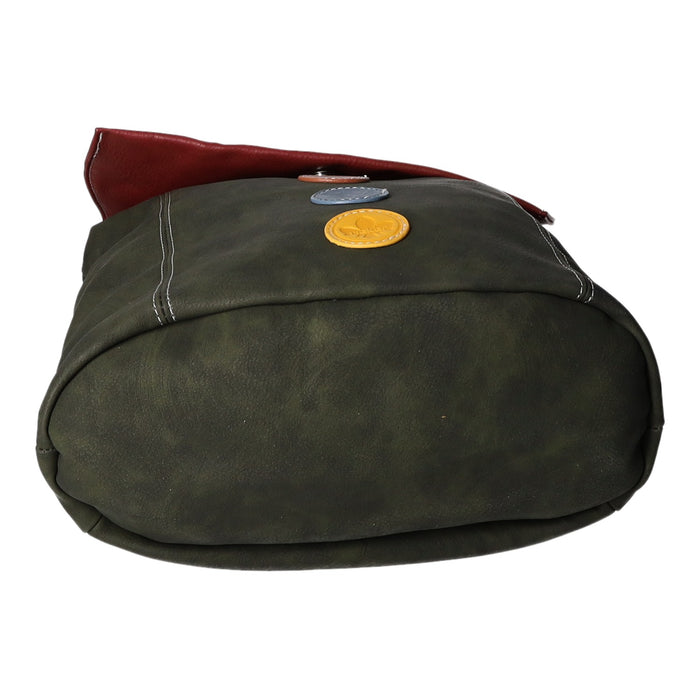 Rieker Rucksack - SchuhEggers.de