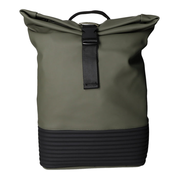 Rieker Rucksack - SchuhEggers.de
