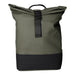 Rieker Rucksack - SchuhEggers.de