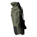 Rieker Rucksack - SchuhEggers.de