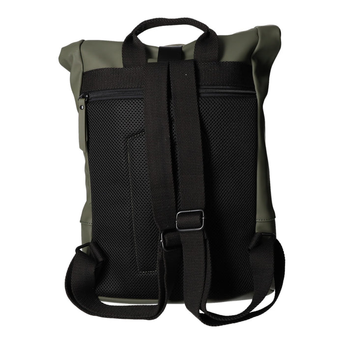 Rieker Rucksack - SchuhEggers.de