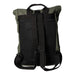 Rieker Rucksack - SchuhEggers.de