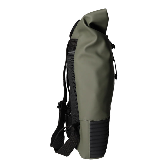 Rieker Rucksack - SchuhEggers.de