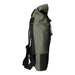 Rieker Rucksack - SchuhEggers.de