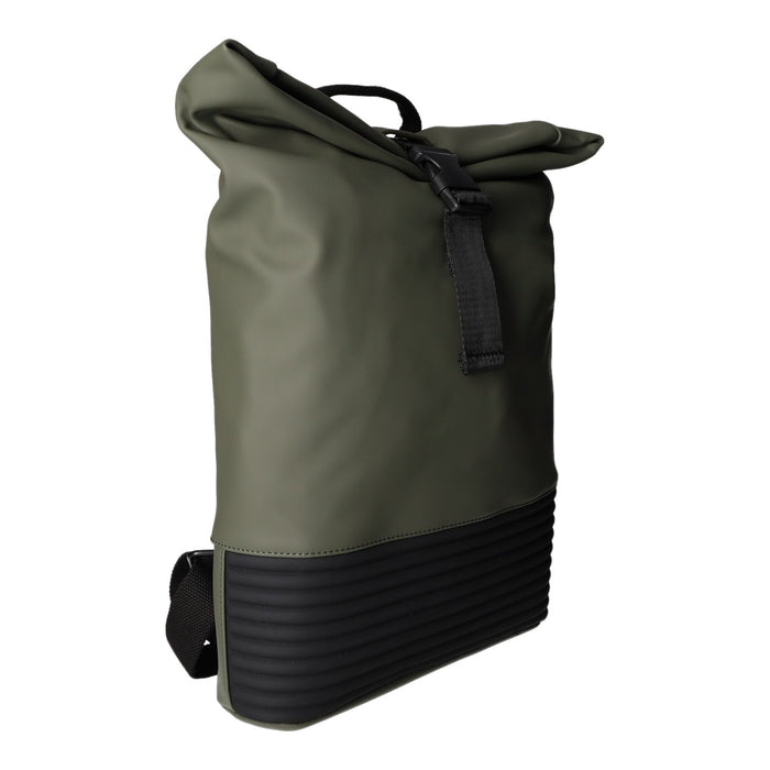 Rieker Rucksack - SchuhEggers.de