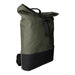 Rieker Rucksack - SchuhEggers.de