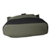 Rieker Rucksack - SchuhEggers.de