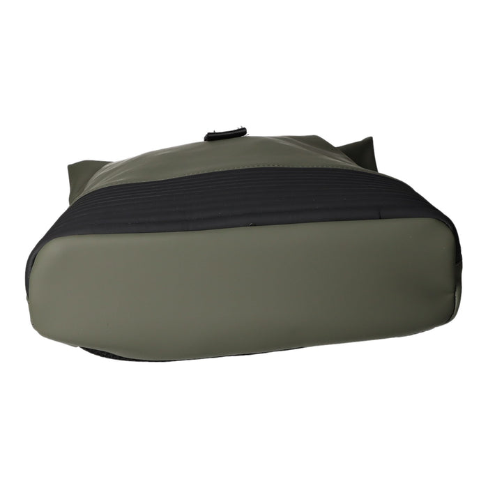 Rieker Rucksack - SchuhEggers.de