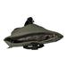 Rieker Rucksack - SchuhEggers.de
