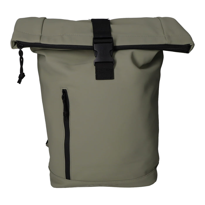 black hawk Rucksack - SchuhEggers.de