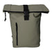 black hawk Rucksack - SchuhEggers.de