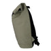 black hawk Rucksack - SchuhEggers.de