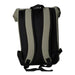 black hawk Rucksack - SchuhEggers.de