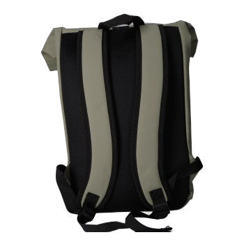 black hawk Rucksack - SchuhEggers.de