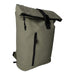 black hawk Rucksack - SchuhEggers.de