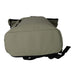 black hawk Rucksack - SchuhEggers.de
