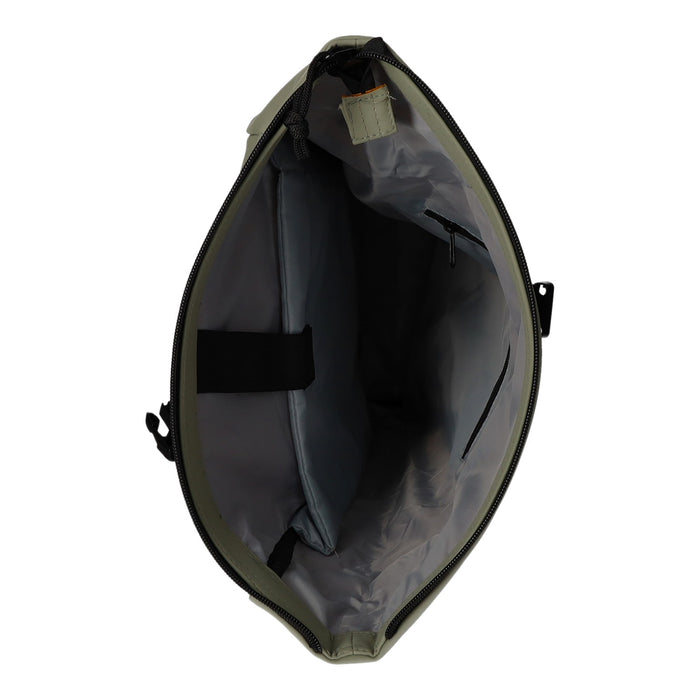 black hawk Rucksack - SchuhEggers.de