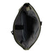 black hawk Rucksack - SchuhEggers.de