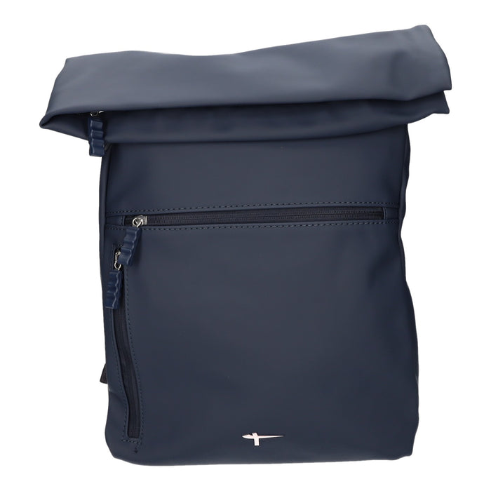 Tamaris Rucksack Gracie SC - SchuhEggers.de
