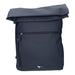 Tamaris Rucksack Gracie SC - SchuhEggers.de