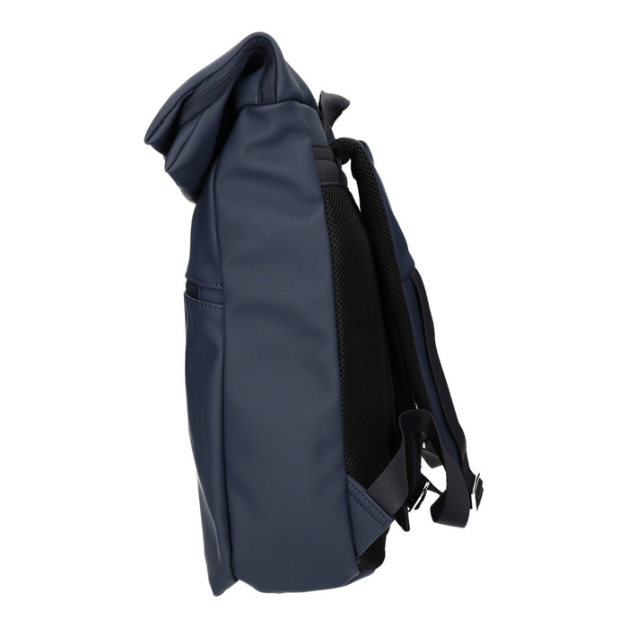 Tamaris Rucksack Gracie SC - SchuhEggers.de
