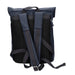 Tamaris Rucksack Gracie SC - SchuhEggers.de