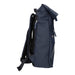 Tamaris Rucksack Gracie SC - SchuhEggers.de