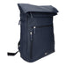 Tamaris Rucksack Gracie SC - SchuhEggers.de