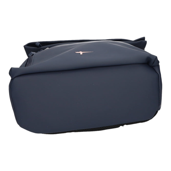 Tamaris Rucksack Gracie SC - SchuhEggers.de