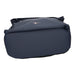 Tamaris Rucksack Gracie SC - SchuhEggers.de